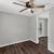 Charming 3 Bed / 1 Bath Single Family Home in Sa, GA - Available 8/10/ 14 thumbnail