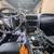 MOBILE AUTO ELECTRICIAN&DIAGNOSTICS 2 thumbnail