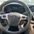2013 Ford Focus SE – Affordable, Fuel-Efficient & Great Daily Driver! 19 thumbnail