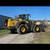 2019 Komatsu WA480-8 Wheel loader 4 thumbnail