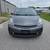 2008 Toyota Prius - Financing Available! 8 thumbnail