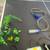 Fish tank starter kit 3 thumbnail