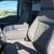 2025 Ford F-150 11 thumbnail