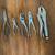 vtg hand tools 2 thumbnail