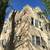 * Studio apartment, amazing location, 17th & Q * 11 thumbnail