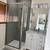 Large brand new studio-Prunedale 10 thumbnail