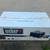 Weber Go-Anywhere Propane Gas Grill ( New in Sealed Box ) 2 thumbnail