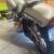1984 Harley Davidson FXST  $5800.00 4 thumbnail
