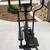 Exercise Equipment 4 thumbnail
