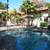 Updated Two Bed - Open Saturday by Appointment + Secure Gated Access 8 thumbnail