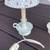Accent Lamps Candlestick Lamps 3 thumbnail