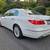 2011 Hyundai Genesis 3.8 Sedan 4D 5 thumbnail