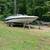 CROWLINE 202 BR 4 thumbnail