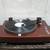 Micro Seiki DD-31 Audiophile DD Turntable 20 thumbnail
