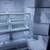 Refrigerator 4 thumbnail