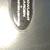 Sunblaster LED growlight micro garden 3 thumbnail