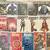 Miscellaneous Marvel Comic Book Lot 32 Issues Rogue Nightcrawler Etc. 1 thumbnail