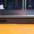 Dell Latitude 5590 - Intel i7-8th, 256GB SSD, 16GB RAM, Win11 5 thumbnail