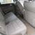 2013 jeep grand cherokee laredo 6 thumbnail