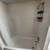Charming 1BR/1BA 2nd floor 1 thumbnail
