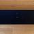 Sonos Beam S14 Gen 2 (Polycarbonate Grille) 2 thumbnail