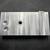 Aluminum Scrap Blocks / Pieces Used 2 thumbnail
