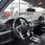 2014 Toyota Tundra 4WD Truck Platinum - Northtown Auto Sales 9 thumbnail