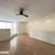 Rent special $300 off  1st month 1 B, 1 Ba in Wrigley, Avail: 11/1 17 thumbnail