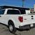 2014 FORD F-150 SUPERCAB 6.5 FT LOW MILEAGE V8 5.0L CLEAN TITLE 3 thumbnail