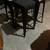 Bar height bar stools (4) 3 thumbnail