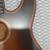 Fender American Acoustasonic Telecaster in Brown Sunbursturst 4 thumbnail