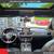 Audi A6 - Financing Available! Apply and Drive Today! 14 thumbnail