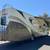 **2017 Hurricane 36’ Luxury Motorcoach**Garage Kept**Only 19k Miles** 6 thumbnail