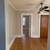 3rd Floor 18 thumbnail