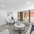 Beautiful Two-bedroom, one-bathroom ideal place to live 2 thumbnail