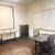 Private Office for up to 4 people - $1350.00 5 thumbnail