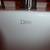 Starmark 50% Off  Rustic Adler Wood Kitchen with Granite Counters 20 thumbnail