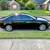 2017 Audi A4 Premium 5 thumbnail