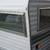 1975 12" camper trailer 10 thumbnail