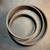 Campbell Hausfield Air Compressor Belt BT004100AV - Nos 1 thumbnail