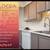 🎉 Looking For An August Two Bedroom? We've Got You Covered! 🎉 1 thumbnail