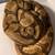 snake collection & racks 23 thumbnail