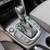 2020 Hyundai Kona AWD All Wheel Drive Certified SEL Plus SUV 21 thumbnail