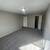 🏠 Spacious Remodeled 2BR | Pet Friendly | Laundry On Site! 11 thumbnail