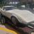 1979 Corvette Stingray 6 thumbnail