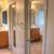 Spacious 3-Bedroom Temecula Home with Loft & Two-Car Garage 18 thumbnail