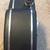 Cine-Kodak 16 MM camera 4 thumbnail