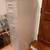 4-drawer steel filing cabinet 2 thumbnail