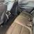 2022 Chevrolet Blazer AWD All Wheel Drive Chevy Premier SUV 12 thumbnail