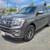2019 Ford Expedition MAX Limited    3 thumbnail